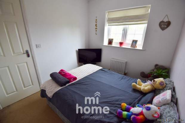 Additional Property Image 5 bedroom Town House for sale in Preston 14