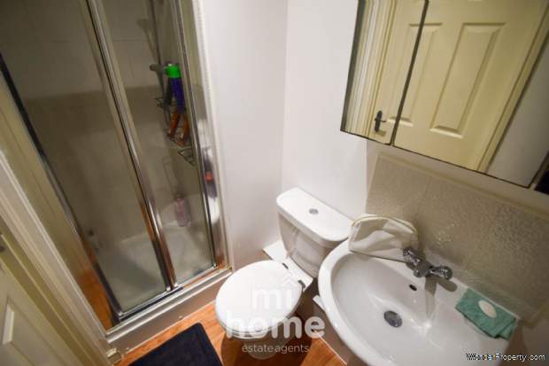 Additional Property Image 5 bedroom Town House for sale in Preston 15