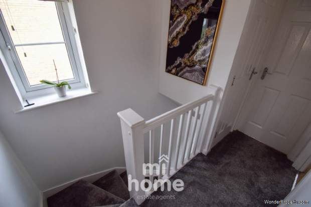 Additional Property Image 5 bedroom Town House for sale in Preston 16