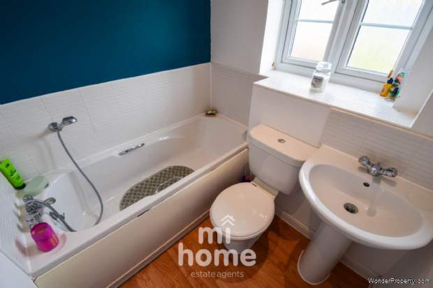 Additional Property Image 5 bedroom Town House for sale in Preston 18