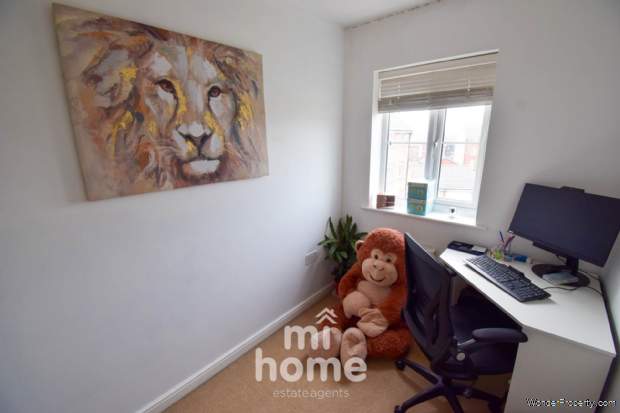 Additional Property Image 5 bedroom Town House for sale in Preston 20