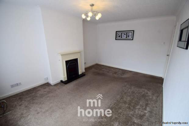 Additional Property Image 2 bedroom Semi Detached Bungalow for sale in Preston 3