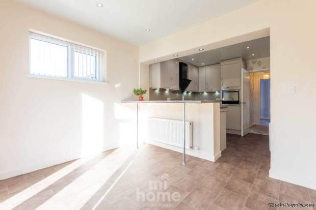 Additional Property Image 2 bedroom Semi Detached Bungalow for sale in Preston 4