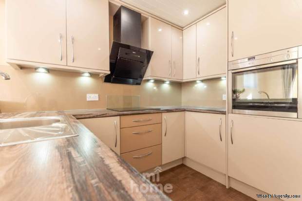 Additional Property Image 2 bedroom Semi Detached Bungalow for sale in Preston 7