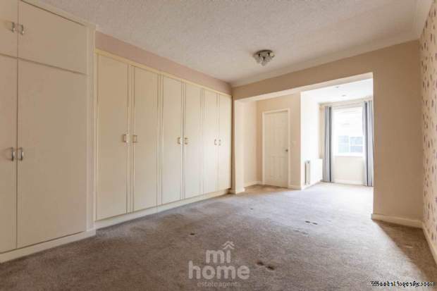 Additional Property Image 2 bedroom Semi Detached Bungalow for sale in Preston 8