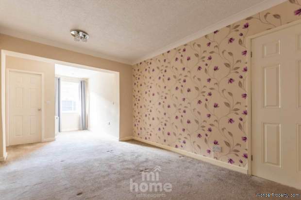Additional Property Image 2 bedroom Semi Detached Bungalow for sale in Preston 9