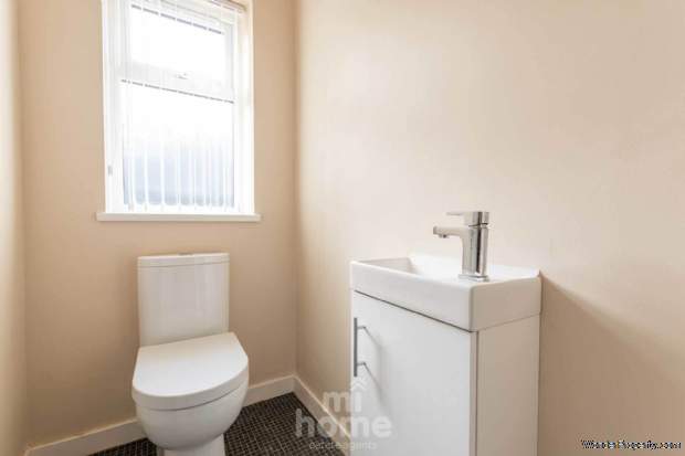 Additional Property Image 2 bedroom Semi Detached Bungalow for sale in Preston 10