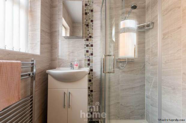 Additional Property Image 2 bedroom Semi Detached Bungalow for sale in Preston 11