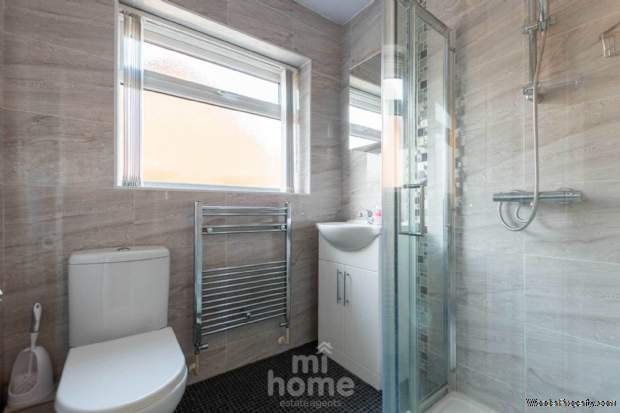 Additional Property Image 2 bedroom Semi Detached Bungalow for sale in Preston 12