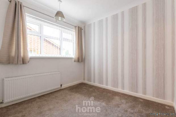 Additional Property Image 2 bedroom Semi Detached Bungalow for sale in Preston 13