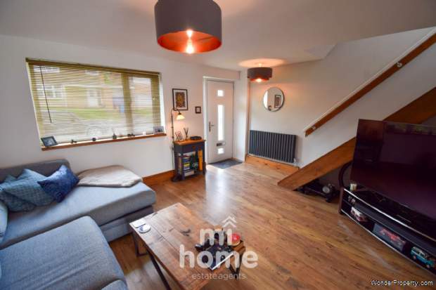 Additional Property Image 3 bedroom Semi Detached for sale in Preston 5