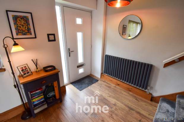 Additional Property Image 3 bedroom Semi Detached for sale in Preston 6