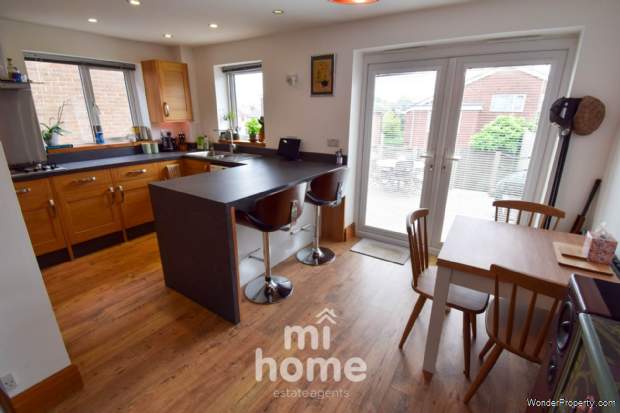 Additional Property Image 3 bedroom Semi Detached for sale in Preston 7