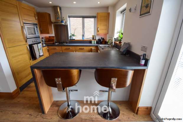 Additional Property Image 3 bedroom Semi Detached for sale in Preston 8