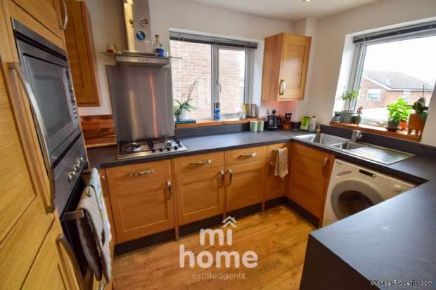 Additional Property Image 3 bedroom Semi Detached for sale in Preston 9
