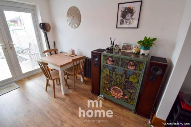 Additional Property Image 3 bedroom Semi Detached for sale in Preston 10