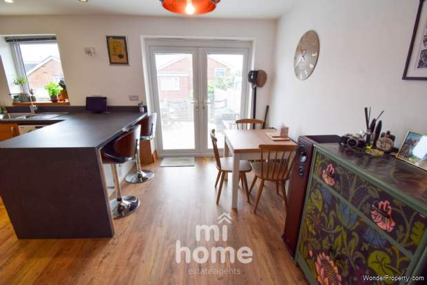 Additional Property Image 3 bedroom Semi Detached for sale in Preston 11