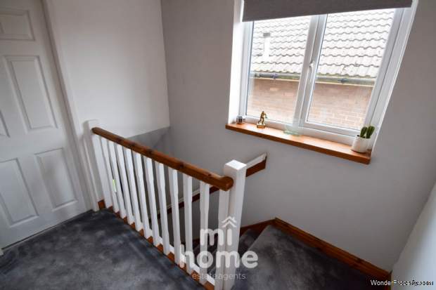 Additional Property Image 3 bedroom Semi Detached for sale in Preston 12