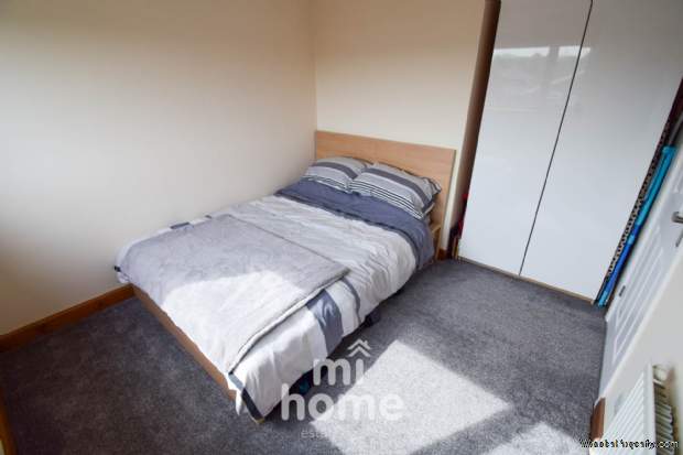 Additional Property Image 3 bedroom Semi Detached for sale in Preston 13