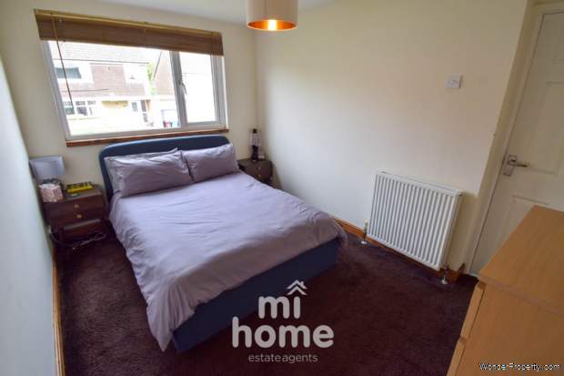 Additional Property Image 3 bedroom Semi Detached for sale in Preston 14