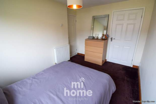 Additional Property Image 3 bedroom Semi Detached for sale in Preston 15
