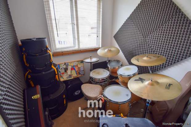 Additional Property Image 3 bedroom Semi Detached for sale in Preston 16