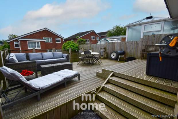 Additional Property Image 3 bedroom Semi Detached for sale in Preston 18