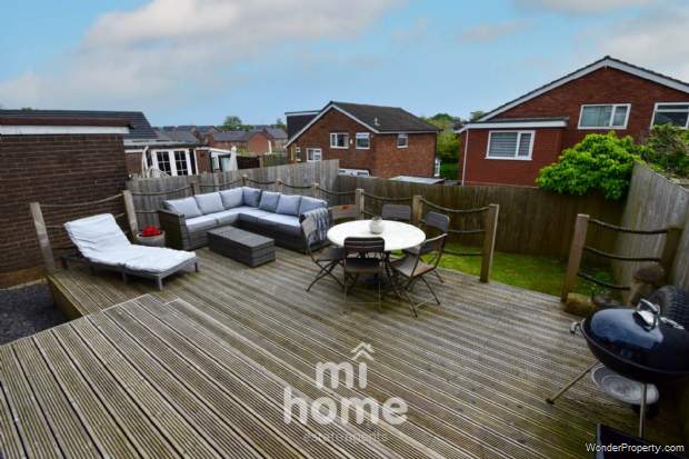 Additional Property Image 3 bedroom Semi Detached for sale in Preston 19