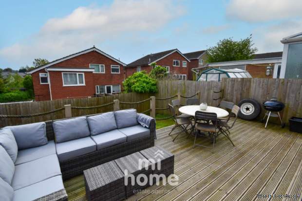 Additional Property Image 3 bedroom Semi Detached for sale in Preston 20