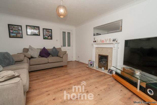 Additional Property Image 5 bedroom Detached for sale in Preston 10