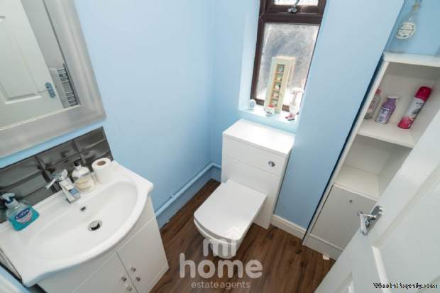 Additional Property Image 5 bedroom Detached for sale in Preston 11