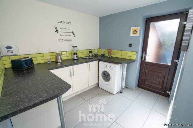 Additional Property Image 5 bedroom Detached for sale in Preston 12
