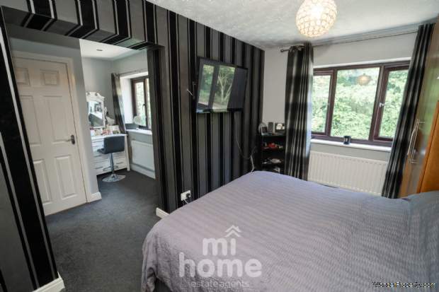 Additional Property Image 5 bedroom Detached for sale in Preston 14