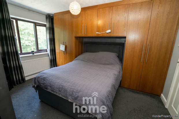 Additional Property Image 5 bedroom Detached for sale in Preston 15