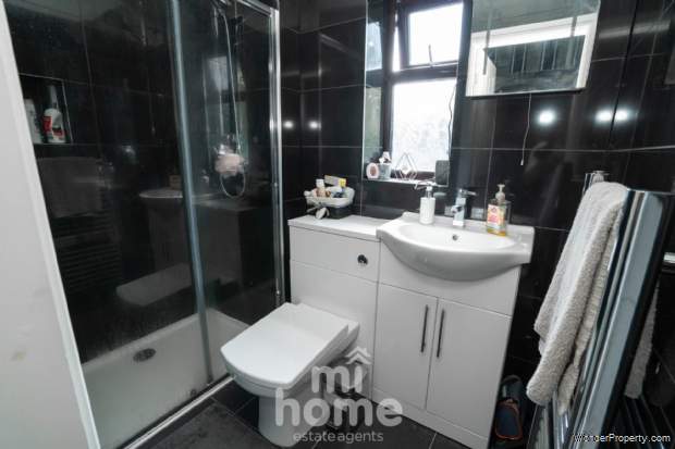 Additional Property Image 5 bedroom Detached for sale in Preston 16