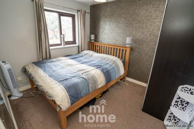 Additional Property Image 5 bedroom Detached for sale in Preston 18