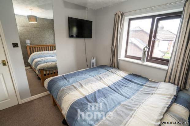 Additional Property Image 5 bedroom Detached for sale in Preston 19