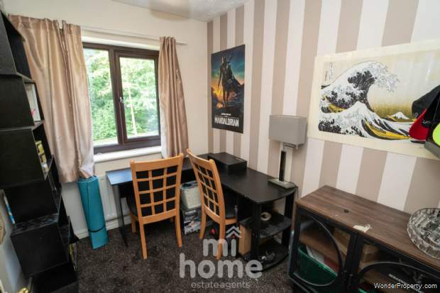 Additional Property Image 5 bedroom Detached for sale in Preston 20