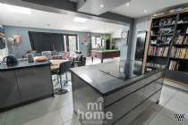 5 bedroom Detached for sale in Preston