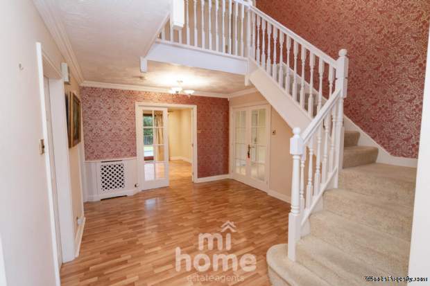 Additional Property Image 5 bedroom Detached for sale in Preston 2