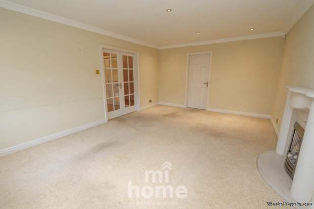 Additional Property Image 5 bedroom Detached for sale in Preston 3