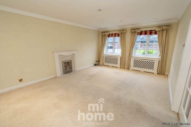 Additional Property Image 5 bedroom Detached for sale in Preston 4