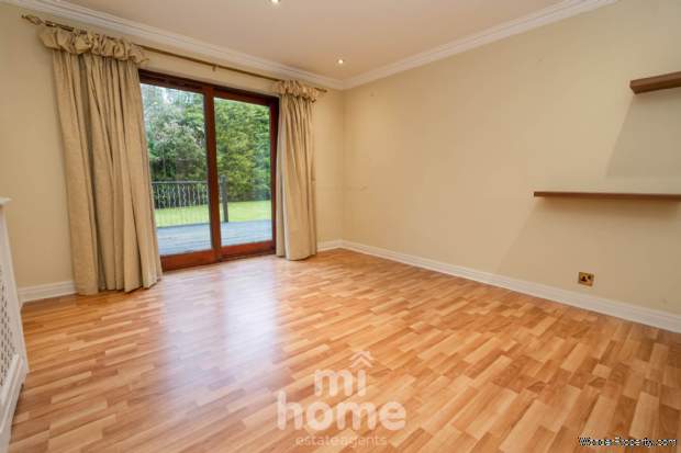 Additional Property Image 5 bedroom Detached for sale in Preston 5