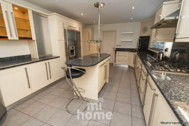 Additional Property Image 5 bedroom Detached for sale in Preston 7