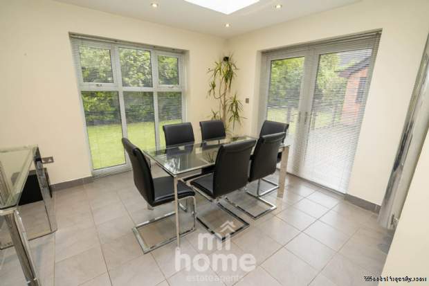 Additional Property Image 5 bedroom Detached for sale in Preston 8