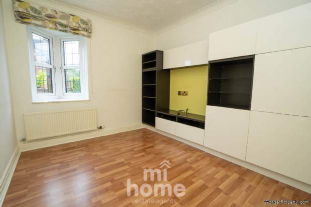 Additional Property Image 5 bedroom Detached for sale in Preston 9