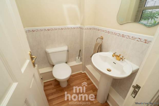 Additional Property Image 5 bedroom Detached for sale in Preston 10