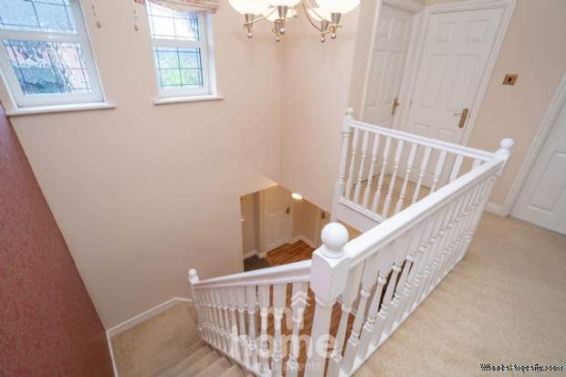 Additional Property Image 5 bedroom Detached for sale in Preston 11