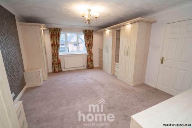 Additional Property Image 5 bedroom Detached for sale in Preston 12