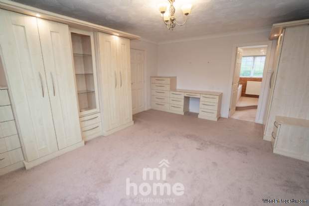 Additional Property Image 5 bedroom Detached for sale in Preston 13